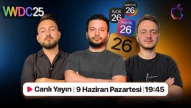 wwdc 25 apple iphone mac ve aida devrim yapacak mi abdden canli yayin hfuigVch