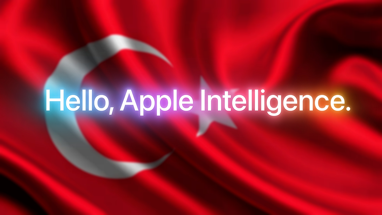 WWDC25 etkinliğinde neler tanıtıldı? 2 wwdc25 etkinliginde neler tanitildi 1 6GrtqvB4