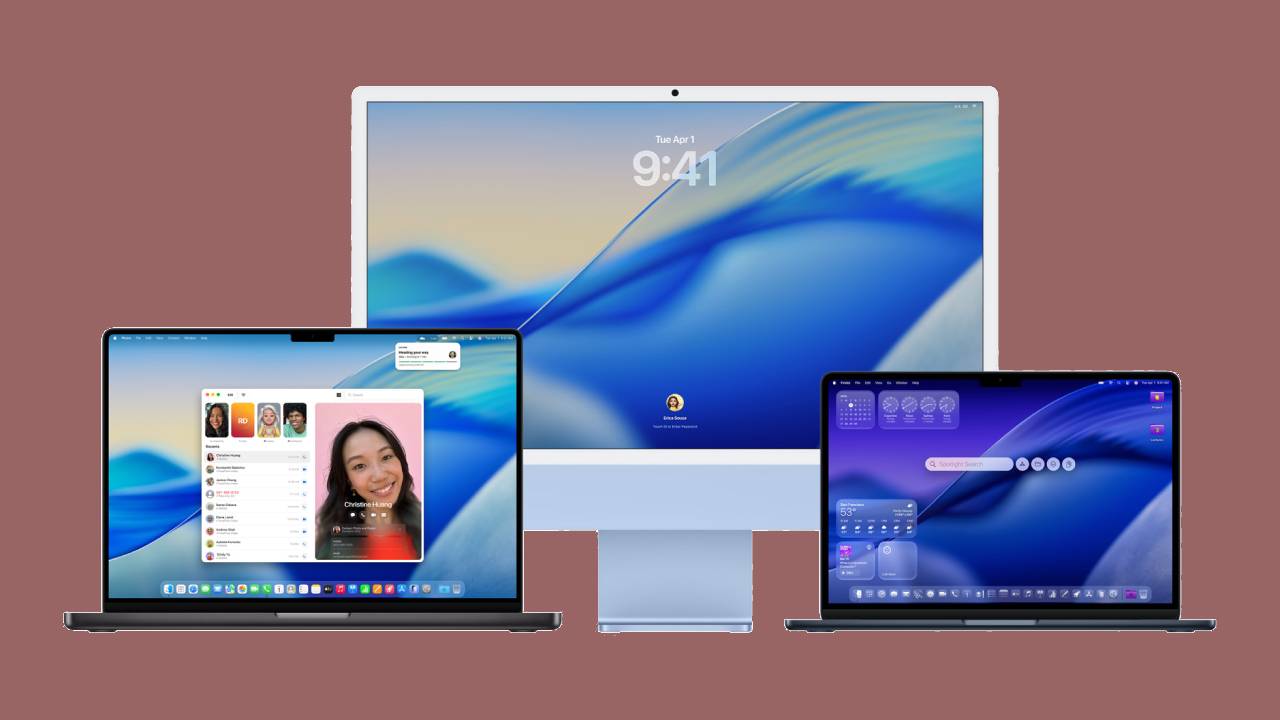 WWDC25 etkinliğinde neler tanıtıldı? 3 wwdc25 etkinliginde neler tanitildi 2 3KrFccEA