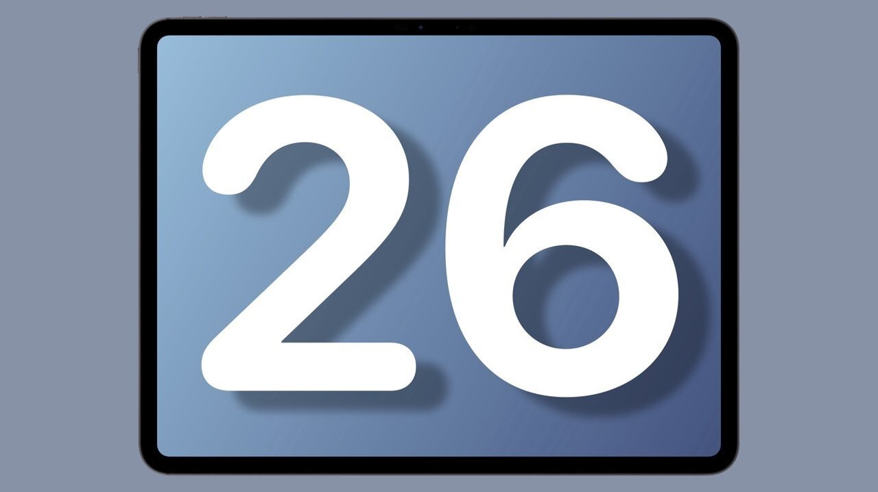 WWDC25 etkinliğinde neler tanıtıldı? 4 wwdc25 etkinliginde neler tanitildi 3 tiuq31kq