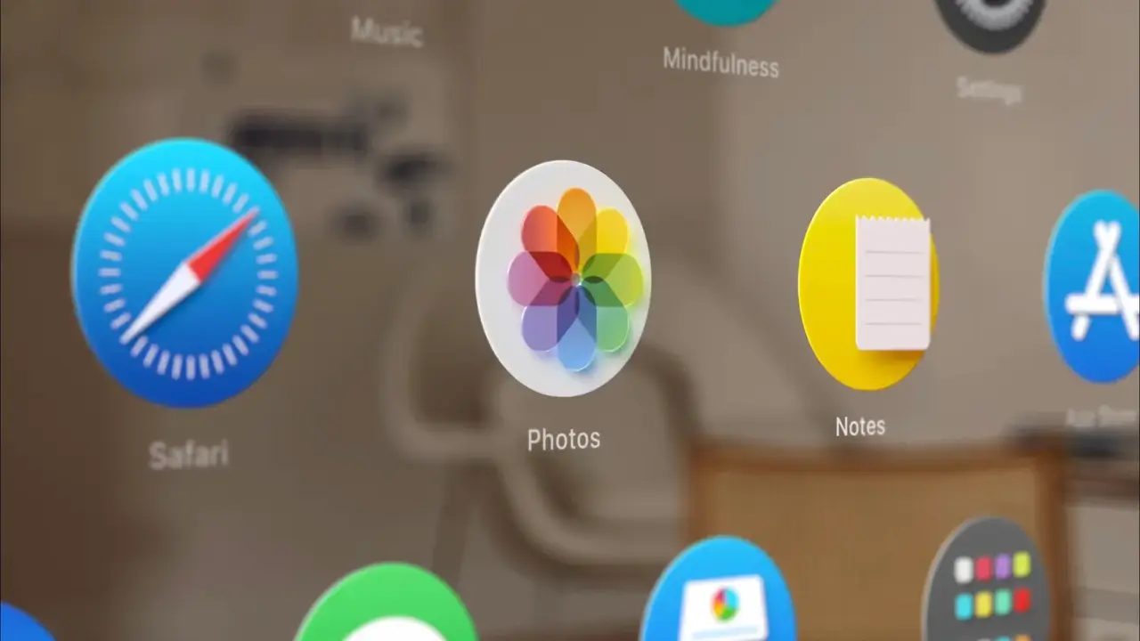 WWDC25 etkinliğinde neler tanıtıldı? 6 wwdc25 etkinliginde neler tanitildi 5 5N6iZ2WC