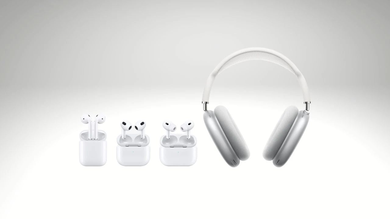 WWDC25 etkinliğinde neler tanıtıldı? 8 wwdc25 etkinliginde neler tanitildi 7 N84RDucK