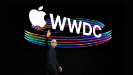 wwdc25 etkinliginde neler tanitildi pqAq5h6V
