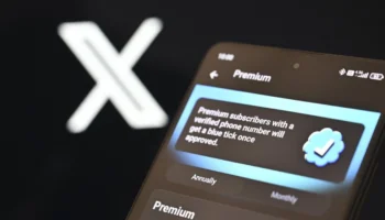 x premiuma zam geldi deFAWdLN