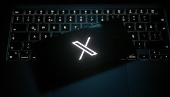 x sifreli direkt mesajlarin gonderimini durdurdu fWpRyKN6