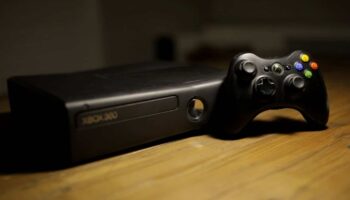 xbox 360 surpriz bir guncelleme aldi Flljk2yg