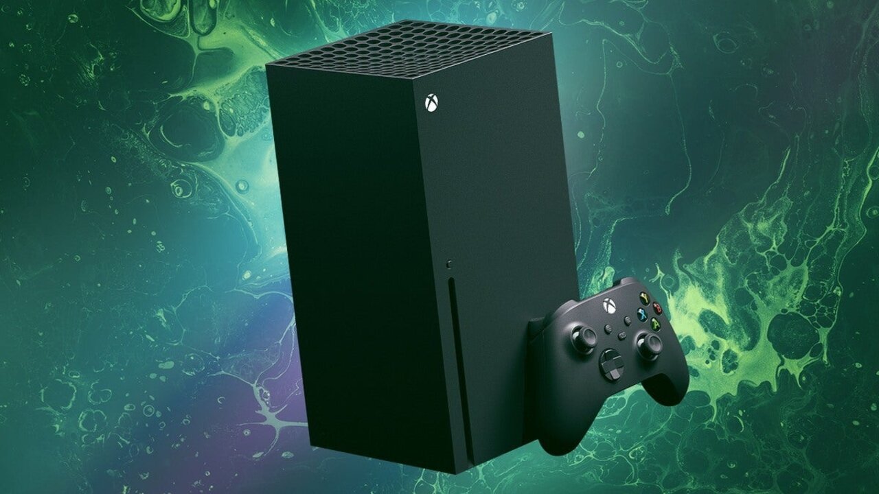 Xbox markasının geleceği belirsiz görünüyor! 2 xbox markasinin gelecegi belirsiz gorunuyor 1 3IDu6fMw