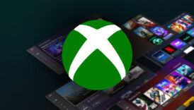 xbox store dev indirim kampanyasini baslatti CMdktXpQ