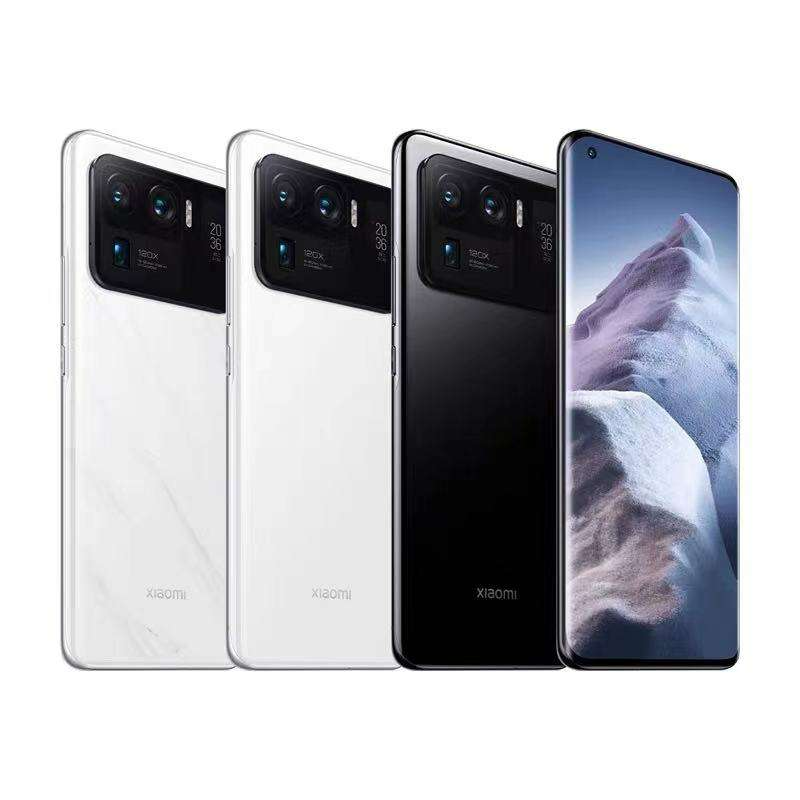 Xiaomi, 11 Ultra’nın sevilen özelliğini geri getiriyor! 1 xiaomi 11 ultranin sevilen ozelligini geri getiriyor 0 bJejdYsa