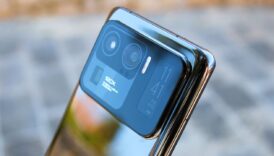 xiaomi 11 ultranin sevilen ozelligini geri getiriyor FA4CfvWL