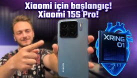 xiaomi 15s pro kutu acilimi xiaominin kendi islemcisi nasil raeuq8wZ