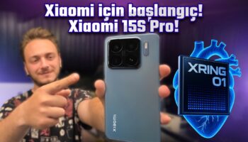 xiaomi 15s pro kutu acilimi xiaominin kendi islemcisi nasil raeuq8wZ