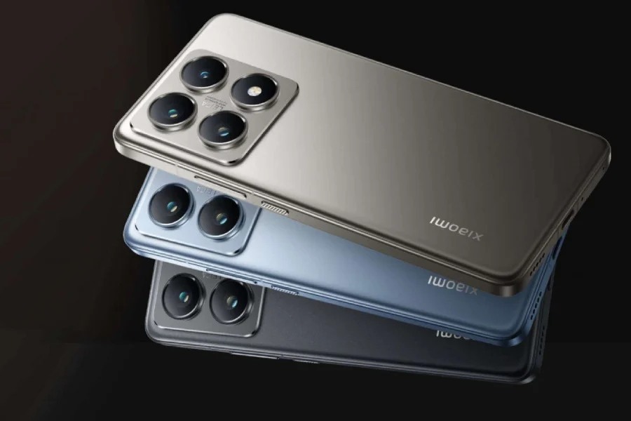 xiaomi 15t serisi ortaya cikti neler sunacak 0 X2jbDJMB