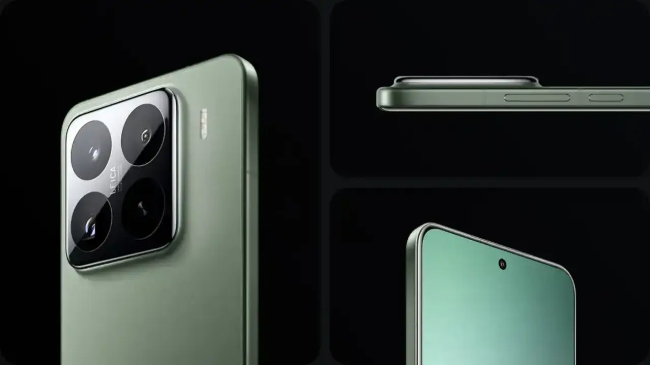 Xiaomi 16 yakında geliyor! İşte özellikleri 1 xiaomi 16 yakinda geliyor iste ozellikleri 0 lMvGPOWC