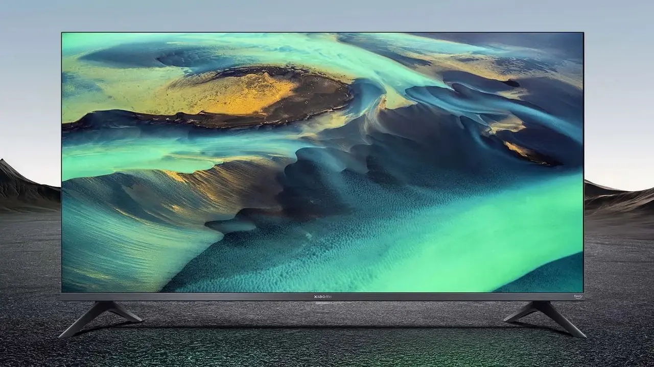 Xiaomi, 32 inçlik televizyon serisini tanıttı! 1 xiaomi 32 inclik televizyon serisini tanitti 0 OsaUQDjQ