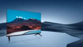 xiaomi 32 inclik televizyon serisini tanitti s1g3yWfR