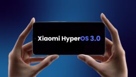 xiaomi hyperos 3 arayuzu ile geliyor iste tasarimi 9lTzKQrn