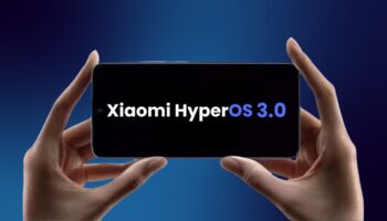 xiaomi hyperos 3 arayuzu ile geliyor iste tasarimi 9lTzKQrn
