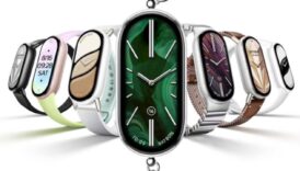xiaomi mi band 10 tanitildi bu fiyata bu ozellikler 3d8nVFUL