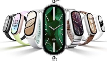 xiaomi mi band 10 tanitildi bu fiyata bu ozellikler 3d8nVFUL