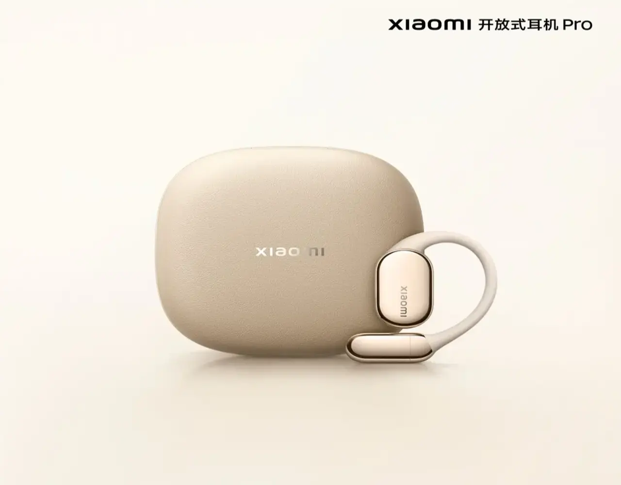 xiaomi open earbuds pro geliyor iste ozellikleri 0 LWjEqiWr