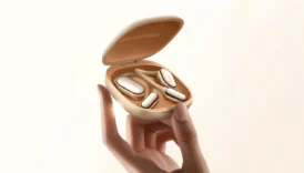 xiaomi open earbuds pro geliyor iste ozellikleri NiXyp8wL