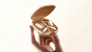 xiaomi open earbuds pro geliyor iste ozellikleri NiXyp8wL