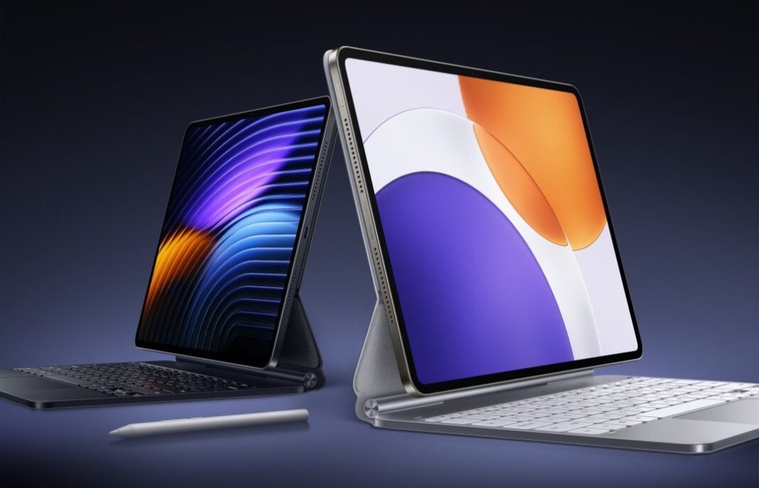 Xiaomi Pad 7S Pro’nun özellikleri tanıtıma az bir süre kala ortaya çıktı! 1 xiaomi pad 7s pronun ozellikleri tanitima az bir sure kala ortaya cikti 0 W5m1OdXi