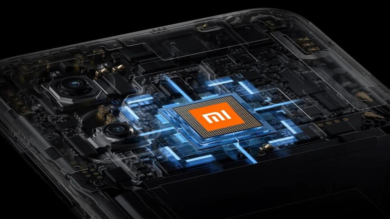 xiaomi piyasa degeri ile rekor kirdi 0 O7R9LRlz
