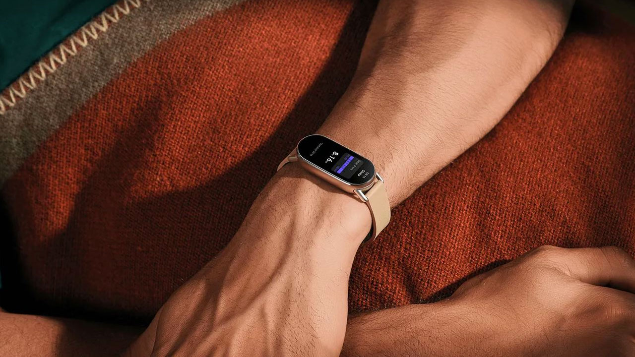 xiaomi smart band 10 geliyor iste ozellikleri 0 mS9ugKl5