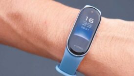 xiaomi smart band 10 geliyor iste ozellikleri ZtX7JMAI