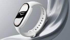 xiaomi smart band 10un turkiye fiyati belli oldu U9hyTyYC