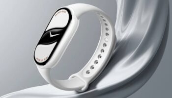xiaomi smart band 10un turkiye fiyati belli oldu U9hyTyYC