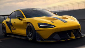 xiaomi su7 ultra gran turismo 7ye geliyor EJfjAVzX