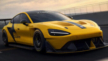 xiaomi su7 ultra gran turismo 7ye geliyor EJfjAVzX
