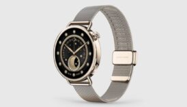 xiaomi watch s4 41mm tanitildi fiyati ve ozellikleri l2UHeCPP