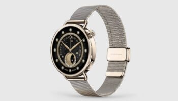 xiaomi watch s4 41mm tanitildi fiyati ve ozellikleri l2UHeCPP