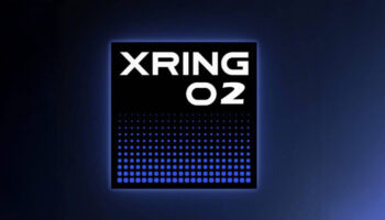 xiaomi xring 02 islemcisinin kapsamini genisletti UDPNJMyu