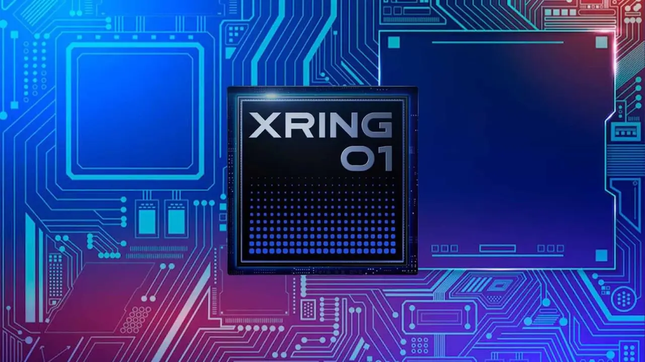 xiaomi xring o1 islemcisi abd ambargosuna takildi 0