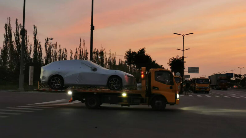 Xiaomi YU7 üretimi başladı! İlk 500 araç fabrikadan çıktı 4 xiaomi yu7 uretimi basladi ilk 500 arac fabrikadan cikti 3