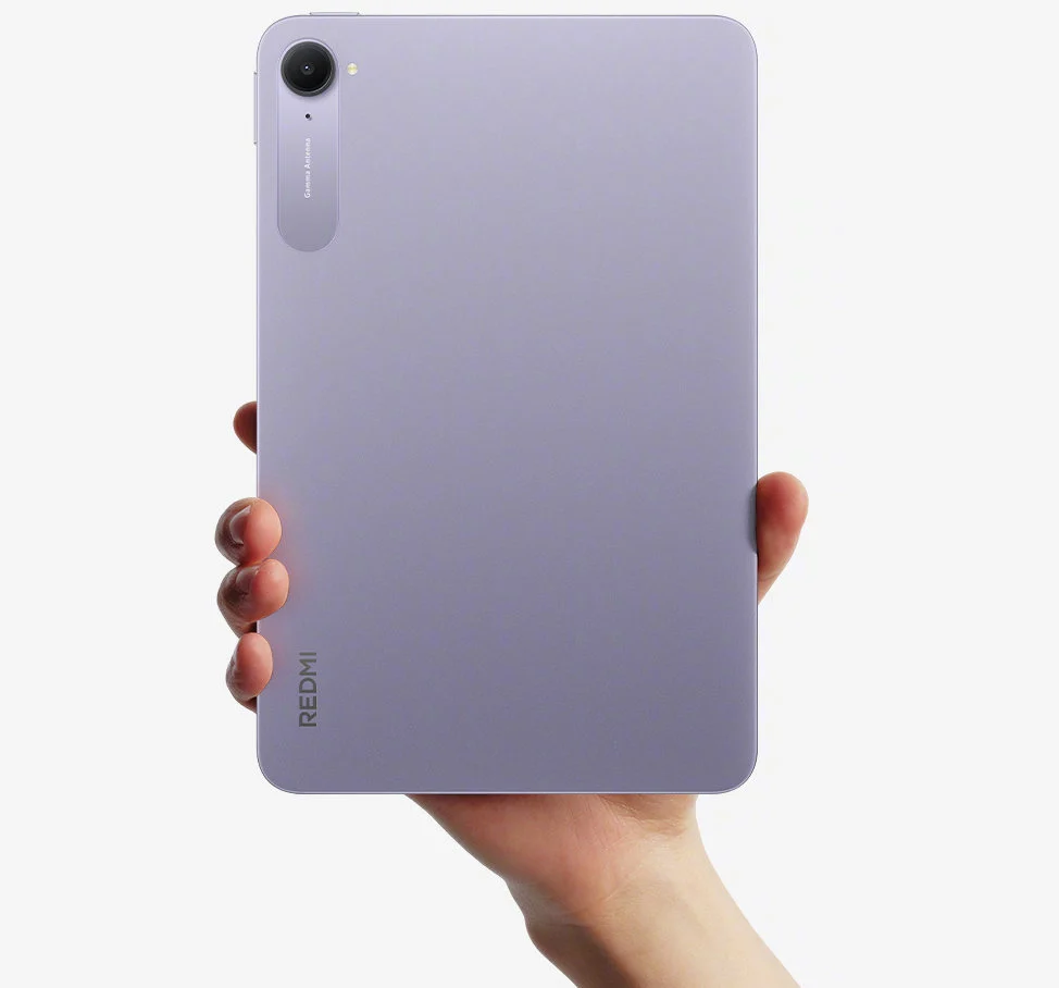 Xiaomi’den 8.8 inç kompakt amiral gemisi tableti geliyor! 1 xiaomiden 88 inc kompakt amiral gemisi tableti geliyor 0 UkMKQKOz