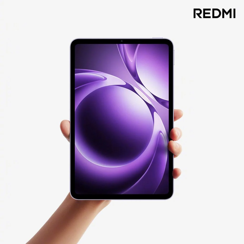 Xiaomi’den 8.8 inç kompakt amiral gemisi tableti geliyor! 2 xiaomiden 88 inc kompakt amiral gemisi tableti geliyor 1 MicdBEFg