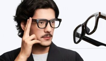 xiaomiden yeni nesil yapay zeka gozlugu ai glasses tanitildi bYPUkaJc
