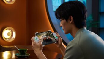 xiaominin pubg canavari tableti globale geliyor KkyDdXw6