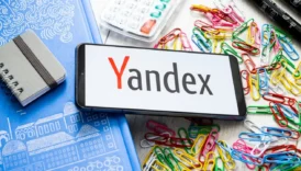 yandex maps turkiye guncellemesi yapti iste yenilikler EBeSk1KZ