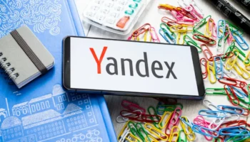 yandex maps turkiye guncellemesi yapti iste yenilikler EBeSk1KZ
