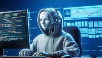 yapay zeka zihinsel yetenekleri zayiflatiyor mu K7tJkHaJ