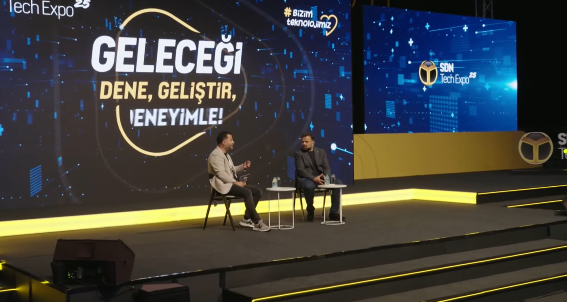 yapay zekada iddiali cikis turkcell sahaya indi 0 yN3m7rLl