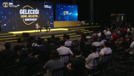 yapay zekada iddiali cikis turkcell sahaya indi NTeyCuMu
