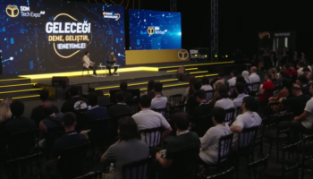 yapay zekada iddiali cikis turkcell sahaya indi NTeyCuMu